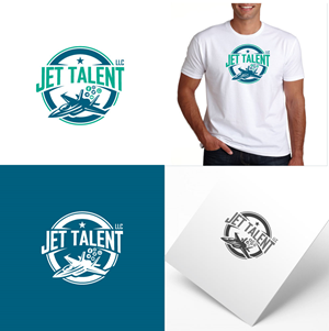 Logo Design by webeezine for this project | Design: #28819415