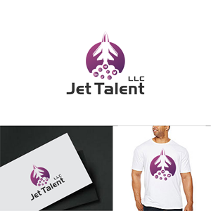 Logo Design by webeezine for this project | Design: #28819416
