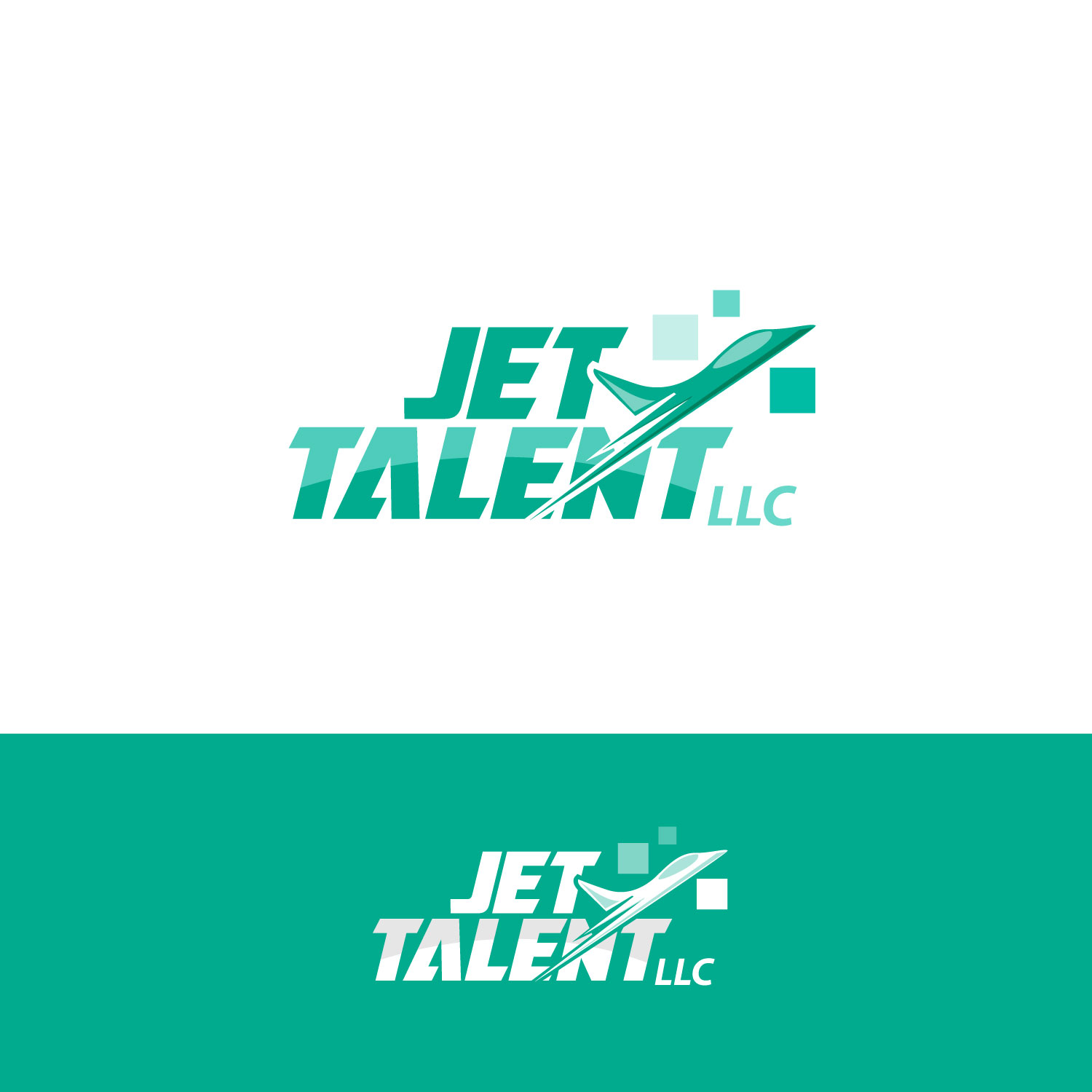 Diseño de Logo por webeezine para este proyecto | Diseño #28825906