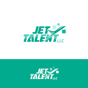 Logo Design by webeezine for this project | Design: #28825906