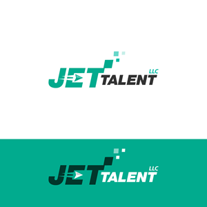 Logo Design by webeezine for this project | Design: #28825907