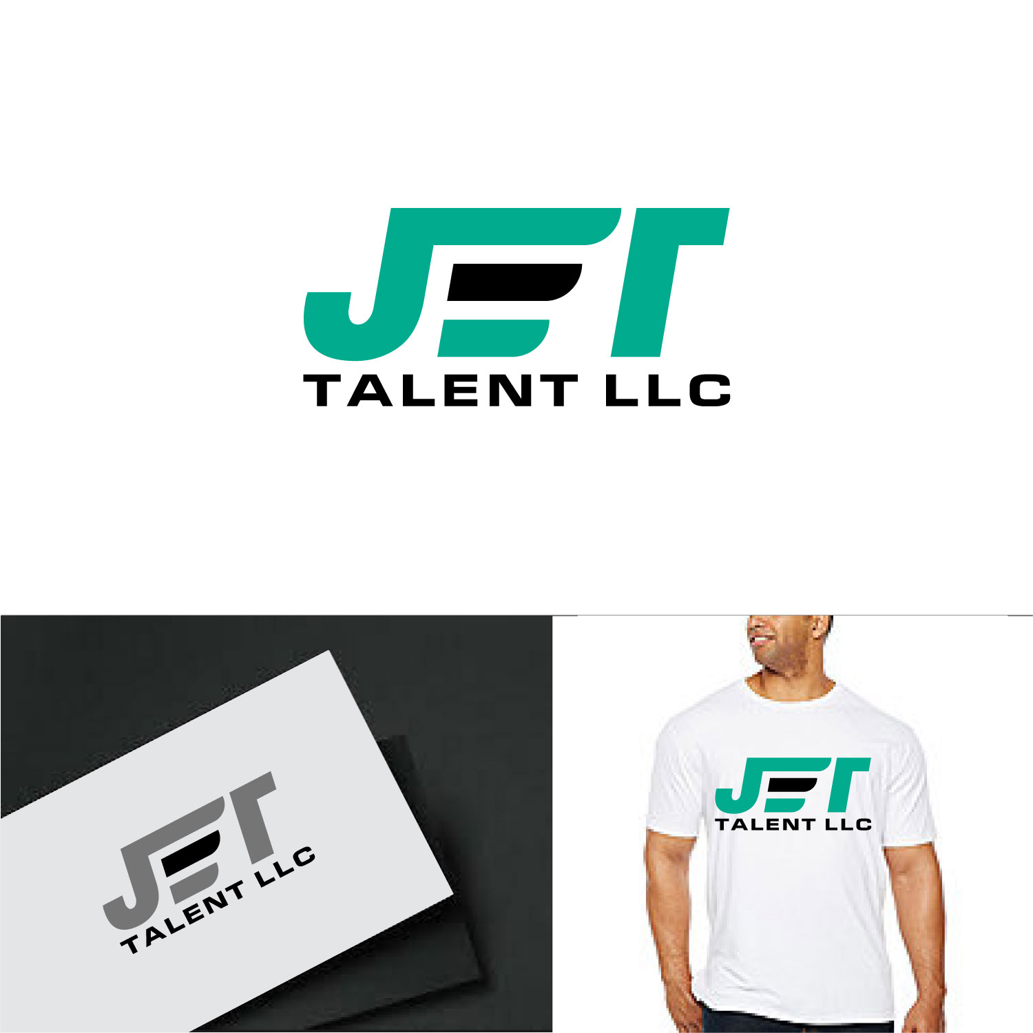 Logo-Design von webeezine für dieses Projekt | Design #28835363