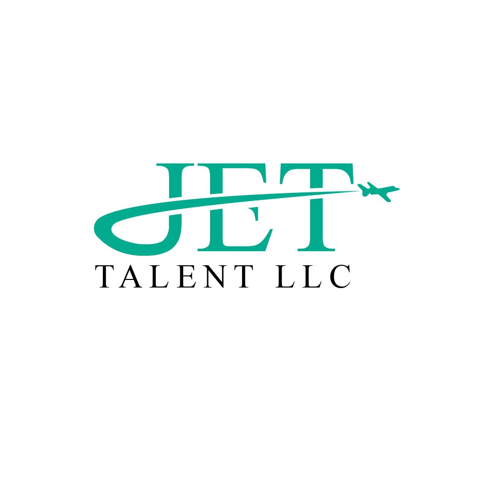 Logo Design by ahmeddesigner123 for this project | Design #28831280