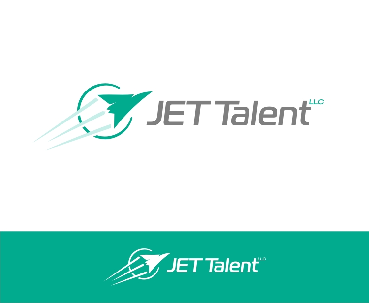 Diseño de Logo por iamrady para este proyecto | Diseño #28837042