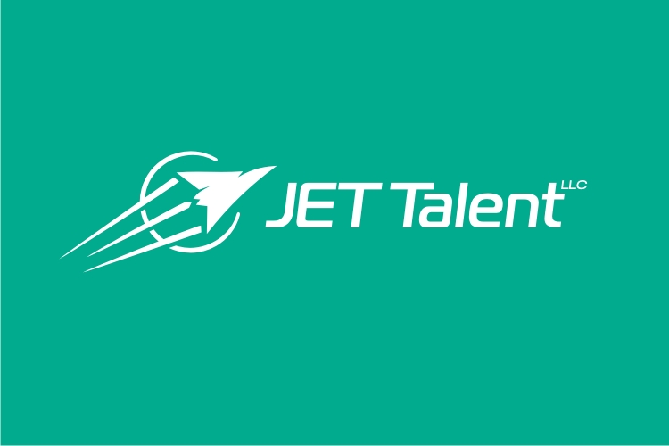 Logo-Design von iamrady für dieses Projekt | Design #28837044