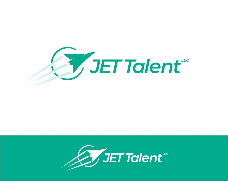 Logo-Design von iamrady für dieses Projekt | Design #28837150