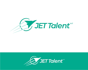 Logo Design by iamrady for this project | Design: #28837150