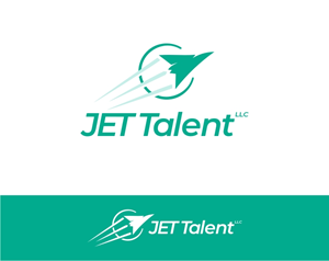 Logo Design by iamrady for this project | Design: #28837155