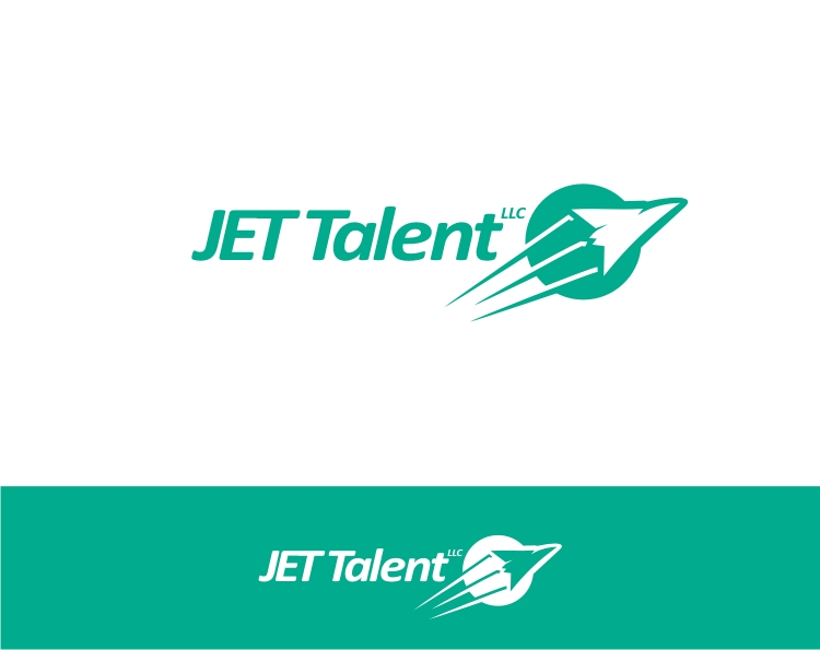 Diseño de Logo por iamrady para este proyecto | Diseño #28837231