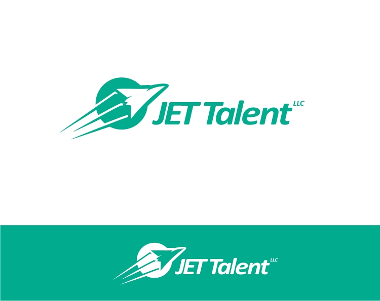 Logo-Design von iamrady für dieses Projekt | Design #28837234