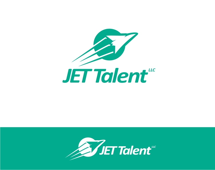 Diseño de Logo por iamrady para este proyecto | Diseño #28837236