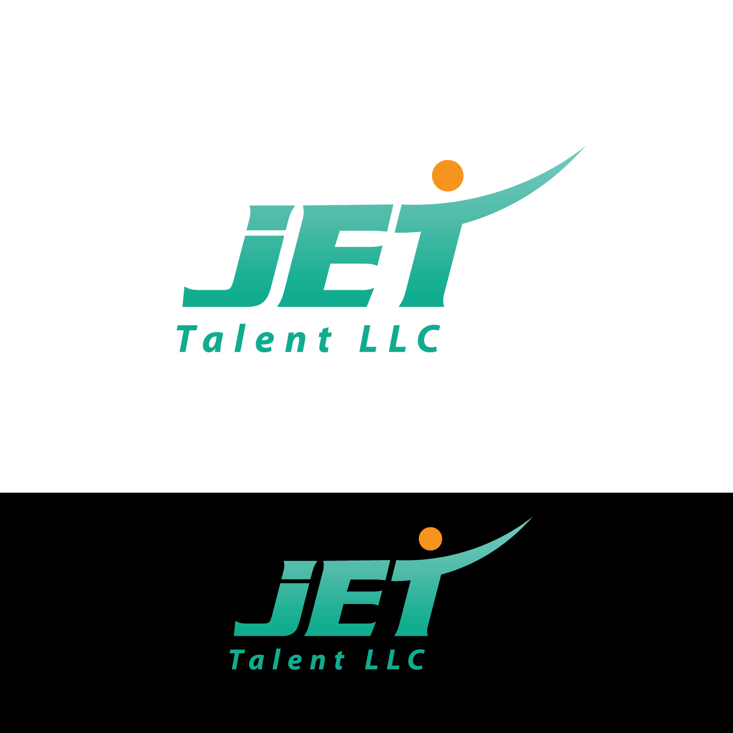 Logo Design by GODDREAMCREATION for this project | Design #28830560