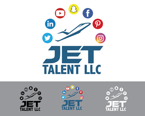 Logo Design by Tee and Eh? for this project | Design: #28842746