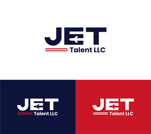 Logo Design by Hakim Febrian for this project | Design #28823063
