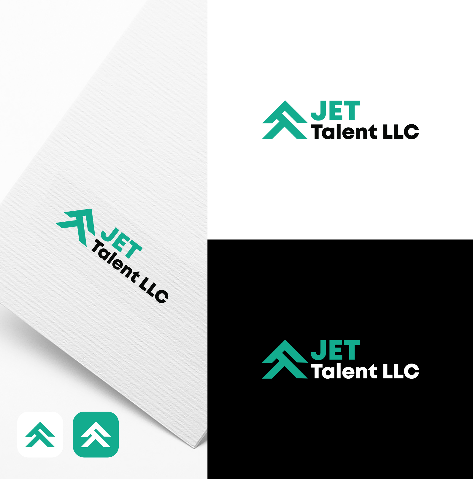 Logo Design by sun_bird for this project | Design #28845730