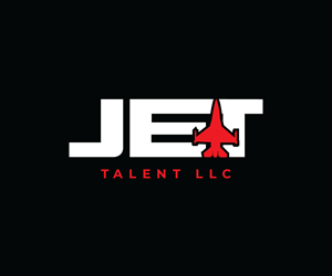 Logo Design by Ansh Design for this project | Design: #28819032