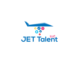 Logo Design by Ansh Design for this project | Design: #28819033
