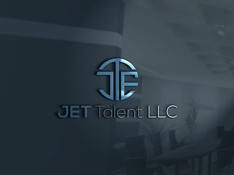 Logo Design by smdesign3 for this project | Design #28821484