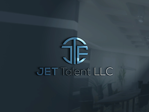 Logo Design by smdesign3 for this project | Design: #28821484