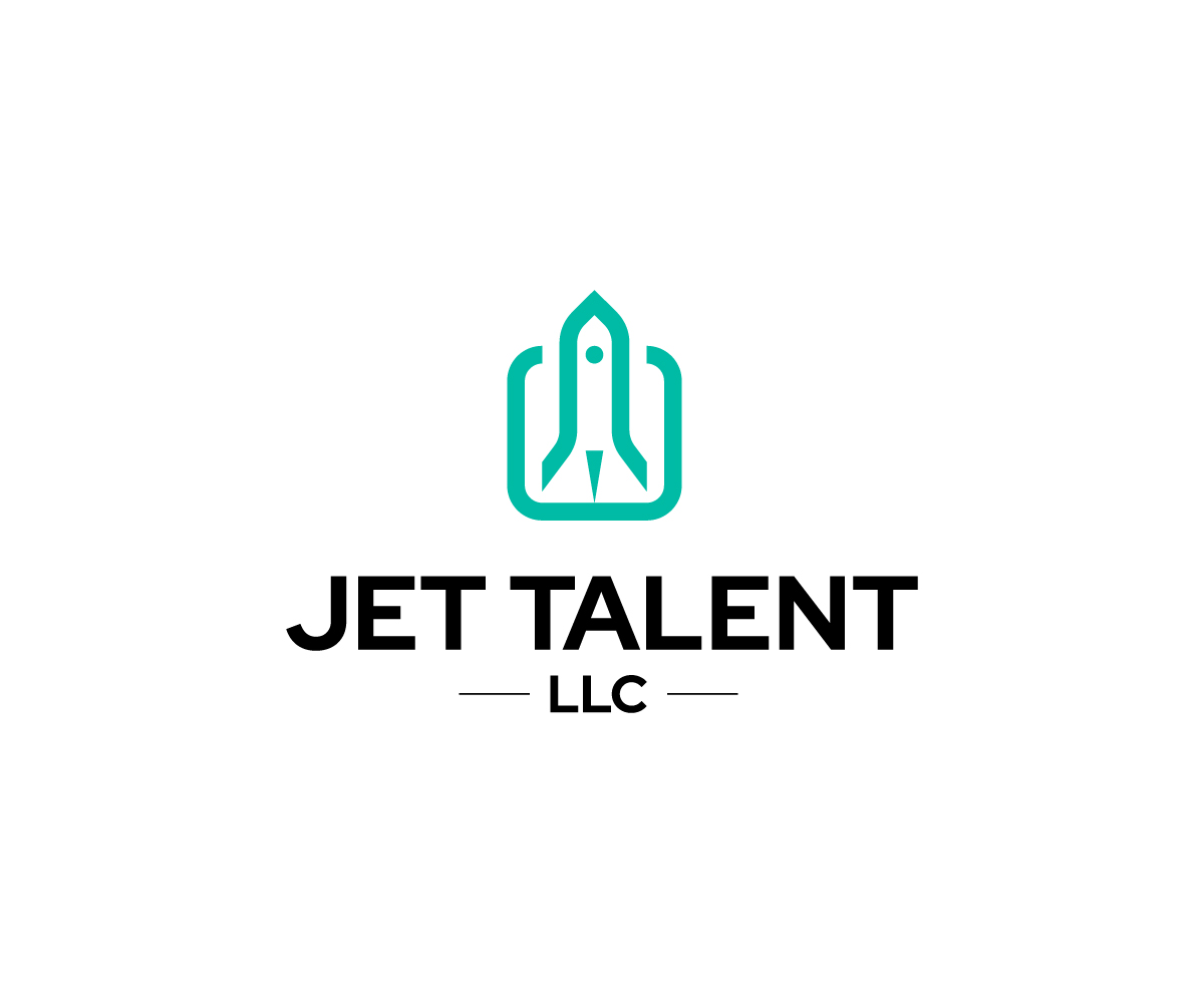 Diseño de Logo por _Asadancs para este proyecto | Diseño #28816785