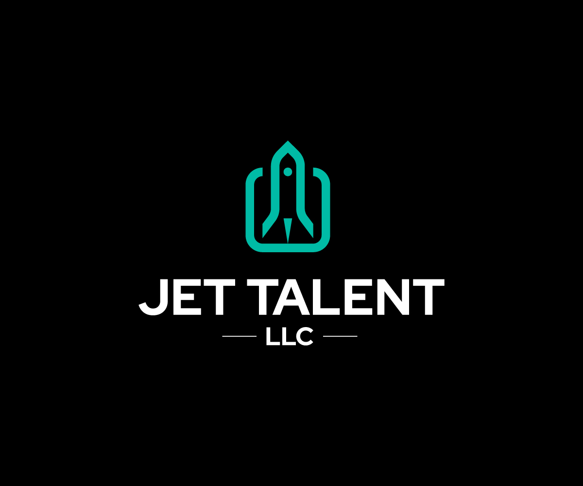 Logo-Design von _Asadancs für dieses Projekt | Design #28816786