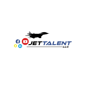 Logo Design by geni for this project | Design #28837983
