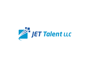 Logo Design by BNdesigner for this project | Design: #28822587