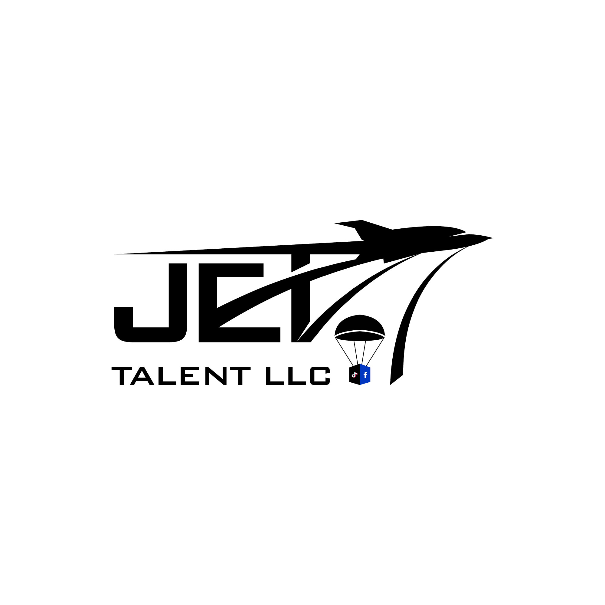 Logo Design by Eirufan for this project | Design #28816019