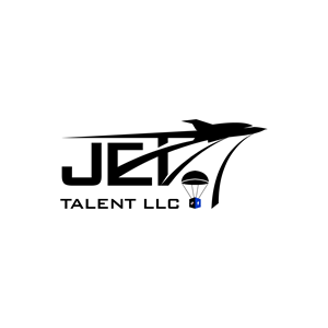 Logo Design by Eirufan