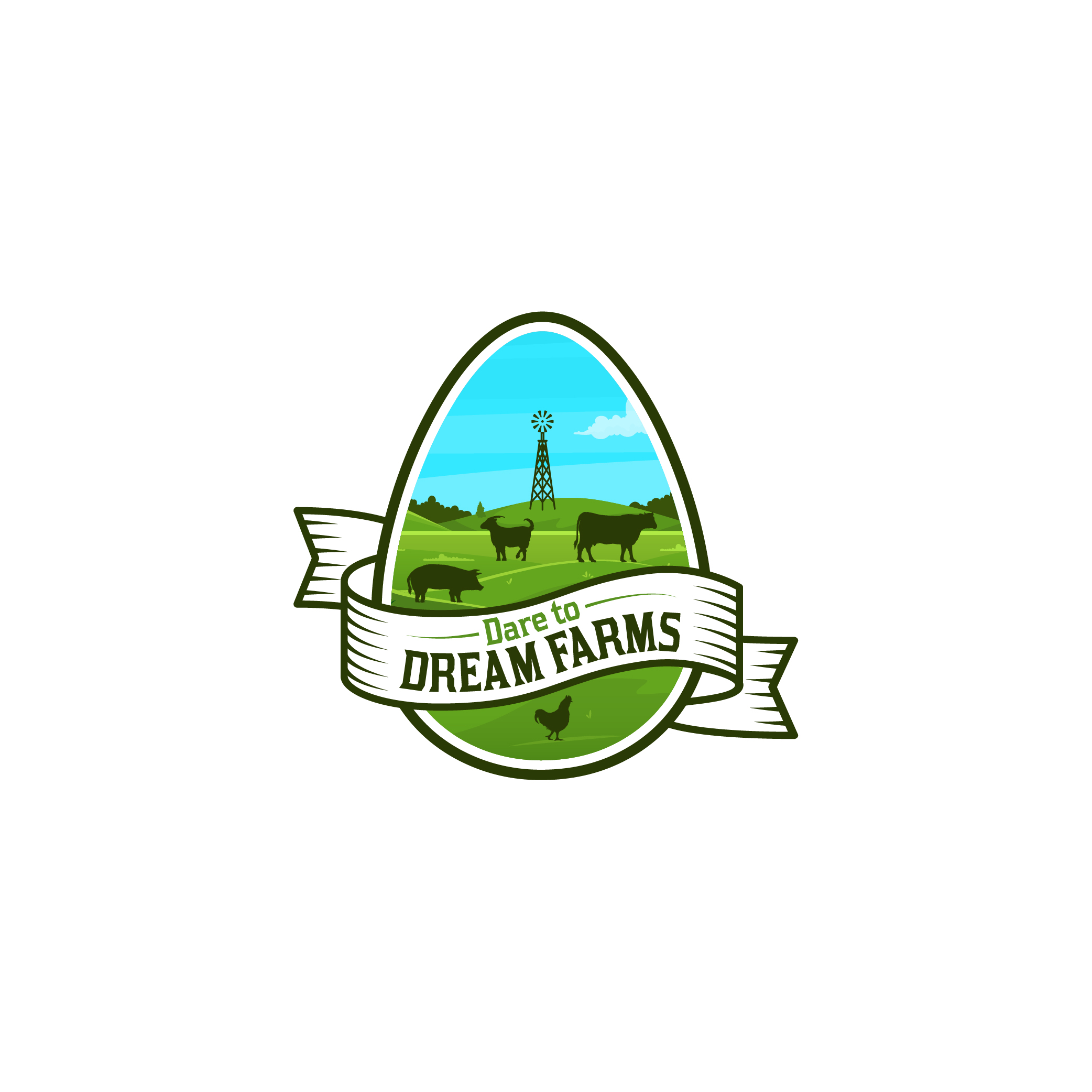 Design de Logo par SF Creative pour ce projet | Design #28816353