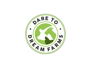 Logo Design by beard.art for this project | Design: #28819276