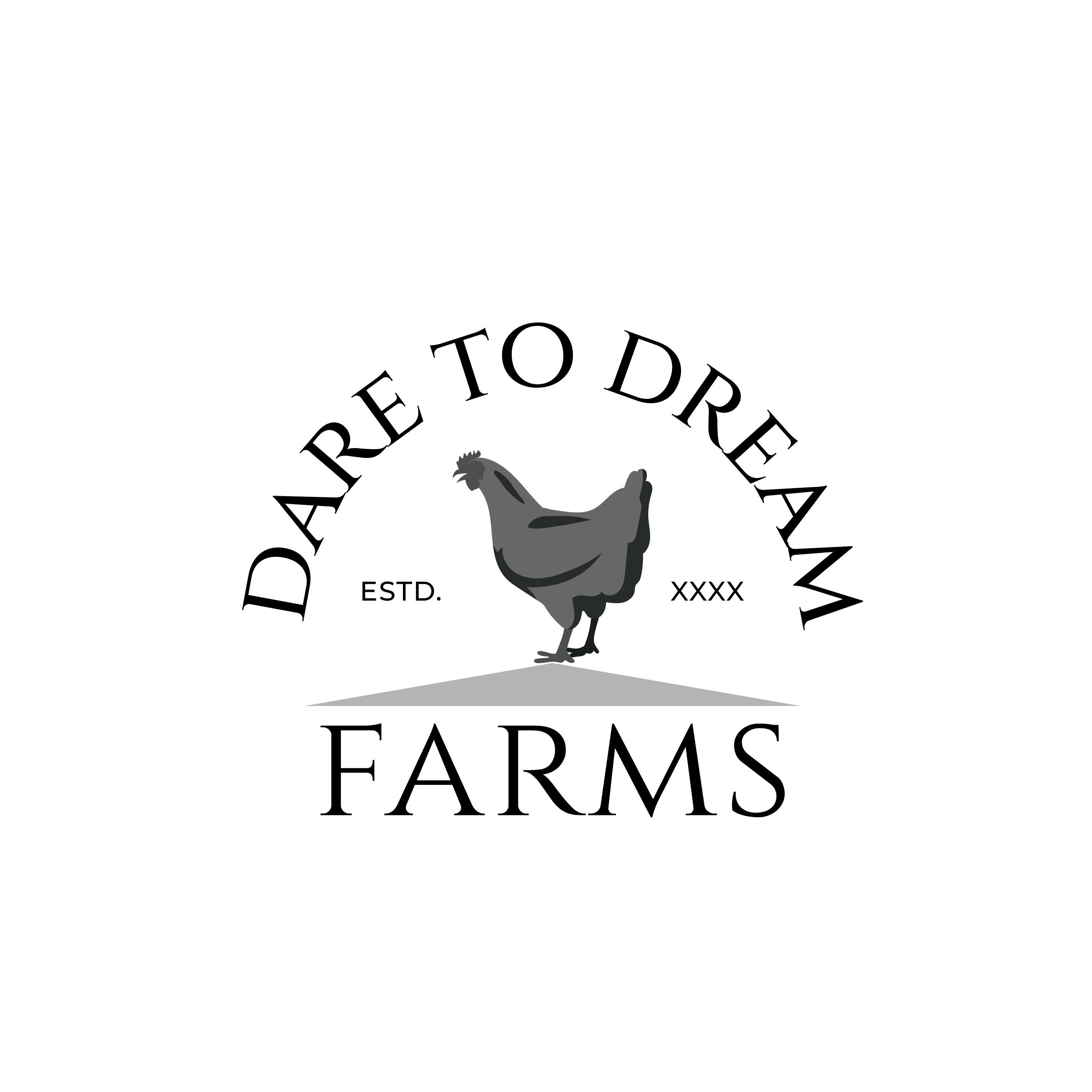 Logo Design by ILLUSTRATOR PRO for this project | Design #28819360
