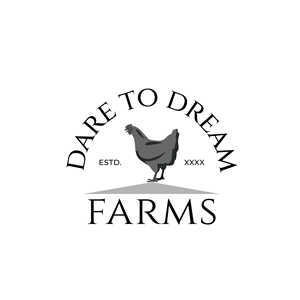 Logo Design by ILLUSTRATOR PRO for this project | Design: #28819360