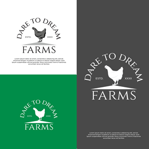 Logo Design by ILLUSTRATOR PRO for this project | Design: #28819389