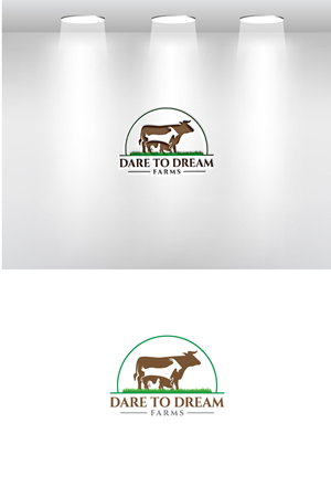 Logo Design by Mi Design1 for this project | Design: #28819457