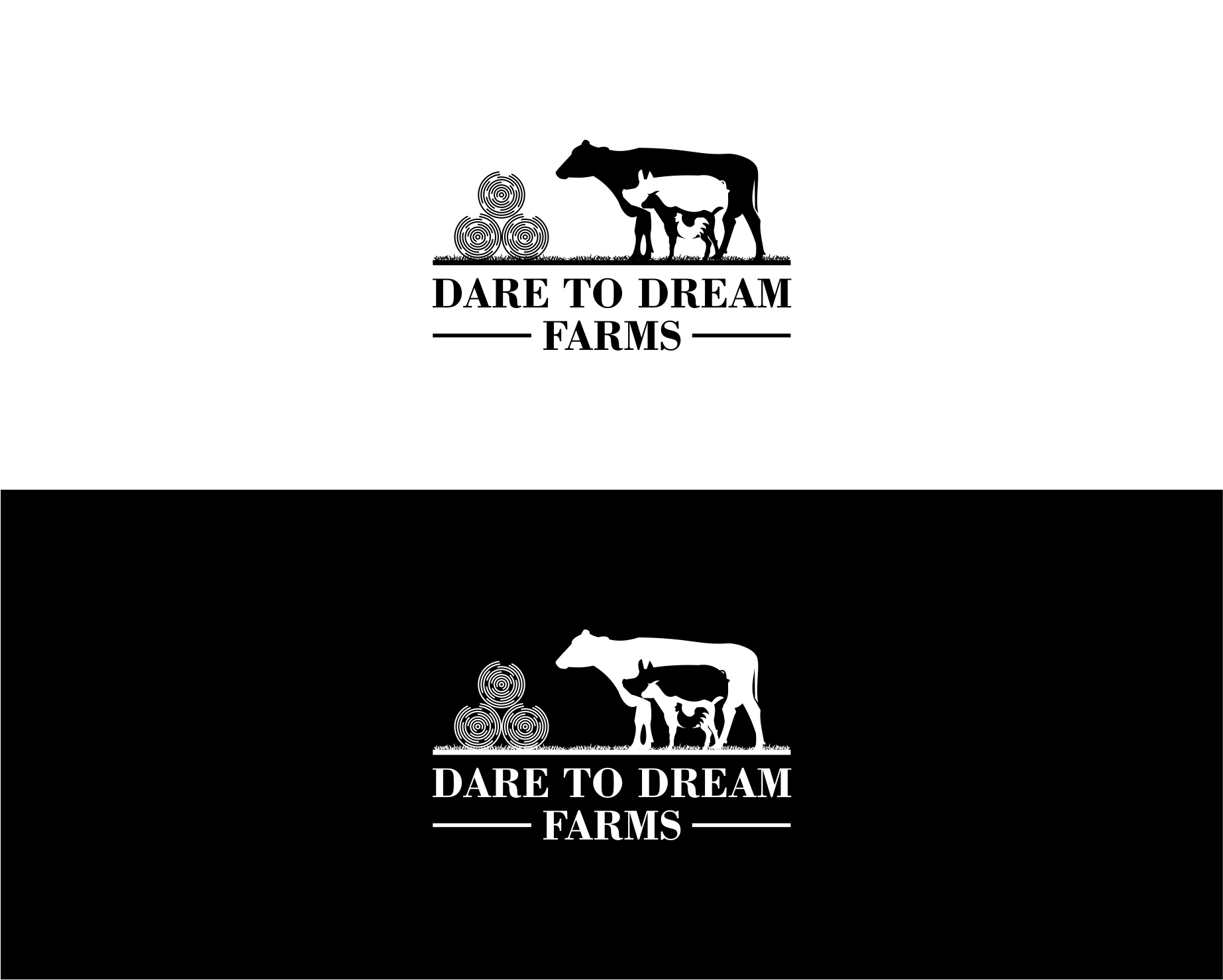 Logo Design by GI ART for this project | Design #28817567