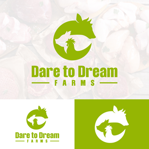 Design de Logo par EvoGo Designers pour ce projet | Design : #28819491