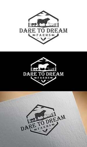 Logo Design by Ash_Design™ for this project | Design: #28815707