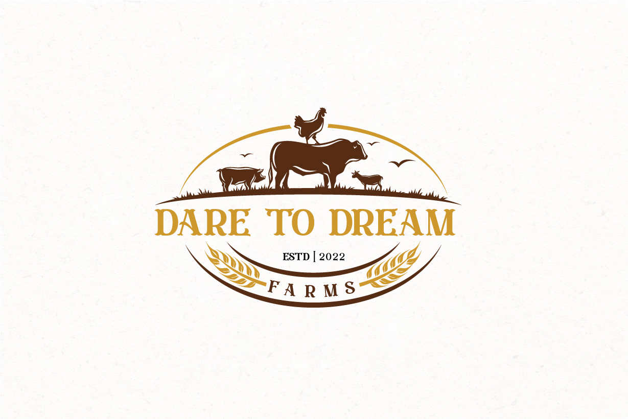 Logo Design by Logo Stock for this project | Design #28817489