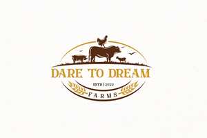 Logo Design by Logo Stock for this project | Design: #28817489