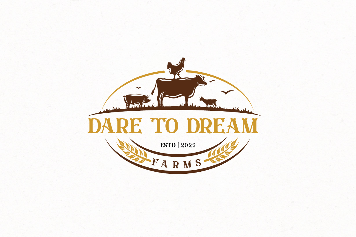 Logo-Design von Logo Stock für dieses Projekt | Design #28821175