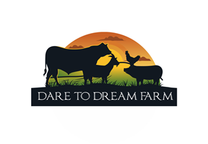 Logo Design by DeriMH