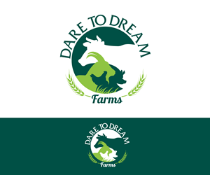 Design de Logo par logoarts pour ce projet | Design : #28819048