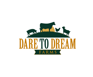 Logo Design by logoarts for this project | Design #28819367