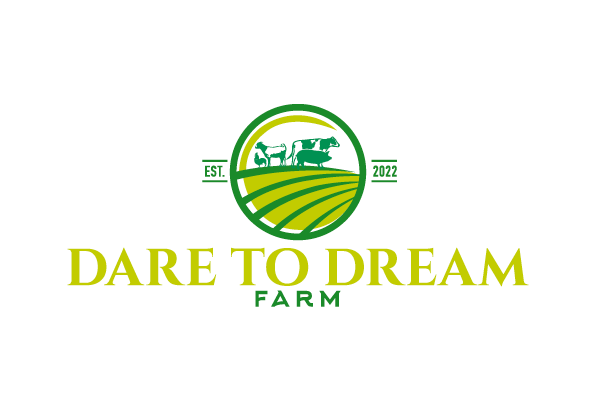 Logo Design by trufya for this project | Design #28818176