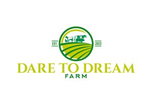 Logo Design by trufya for this project | Design: #28818176