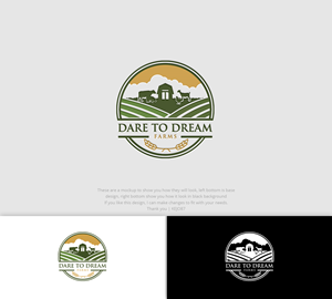 Logo Design by Kejo87 for this project | Design: #28815941
