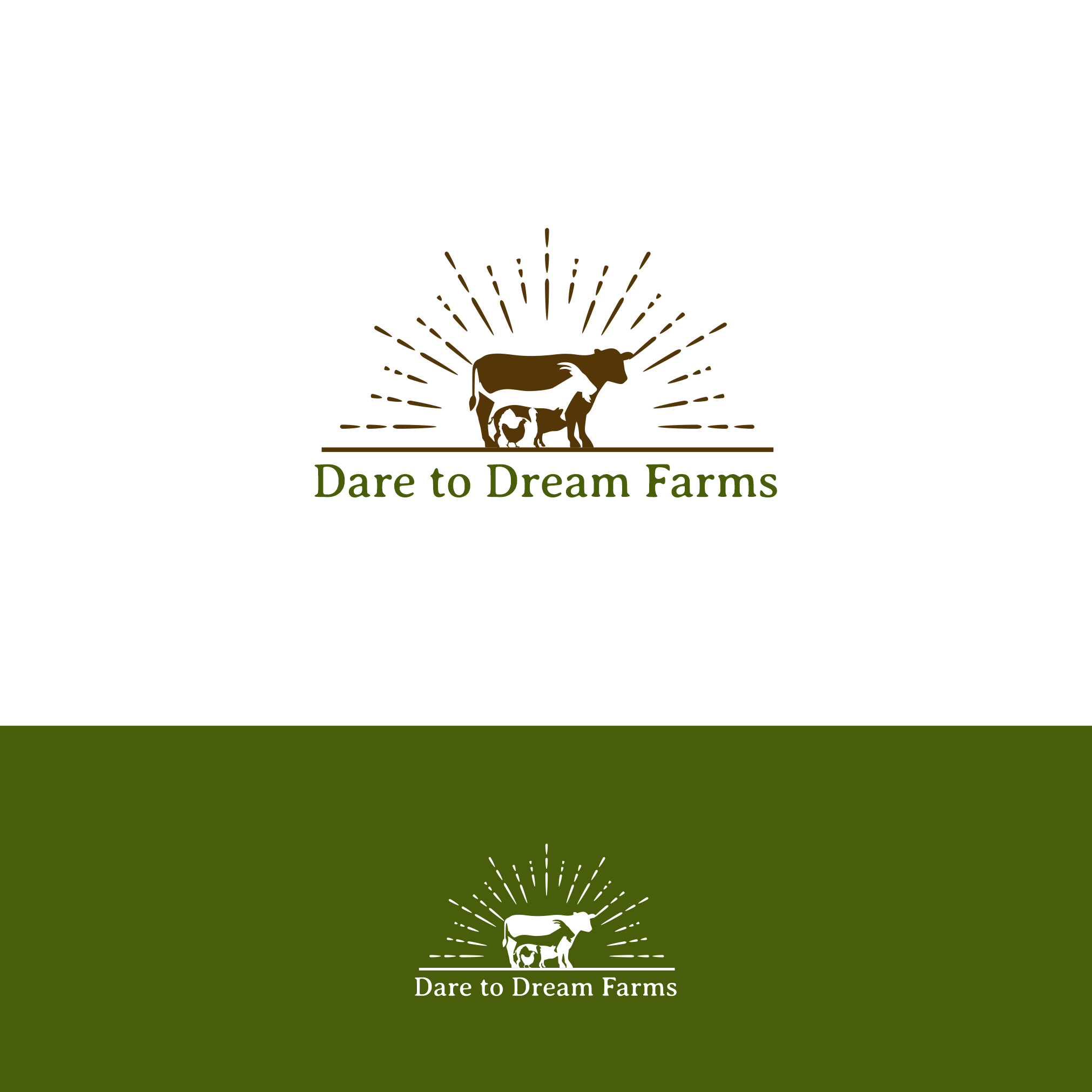 Logo Design by kolevvp for this project | Design #28818979