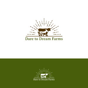 Logo Design by kolevvp for this project | Design: #28818979