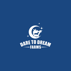 Logo Design by Magic of Art for this project | Design #28818366